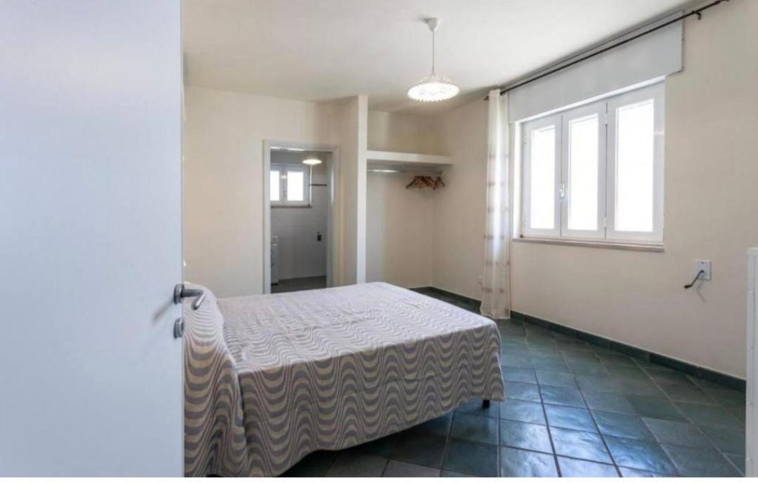 Lu Salentu Guest House Torre Suda Pokoj fotografie